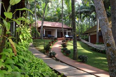 Coconut Bay Resort, Kovalam,_DSC_8762_H600